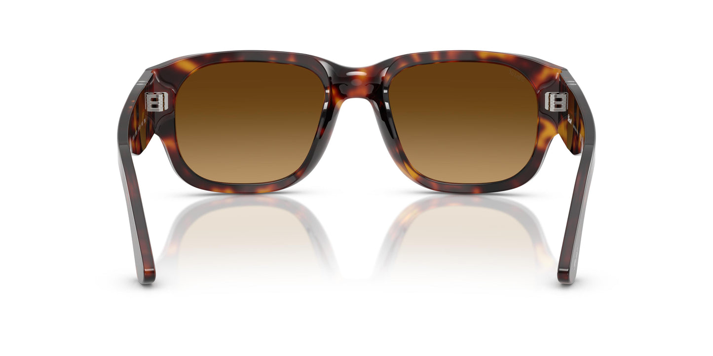 Persol PO3380S  24/85 55