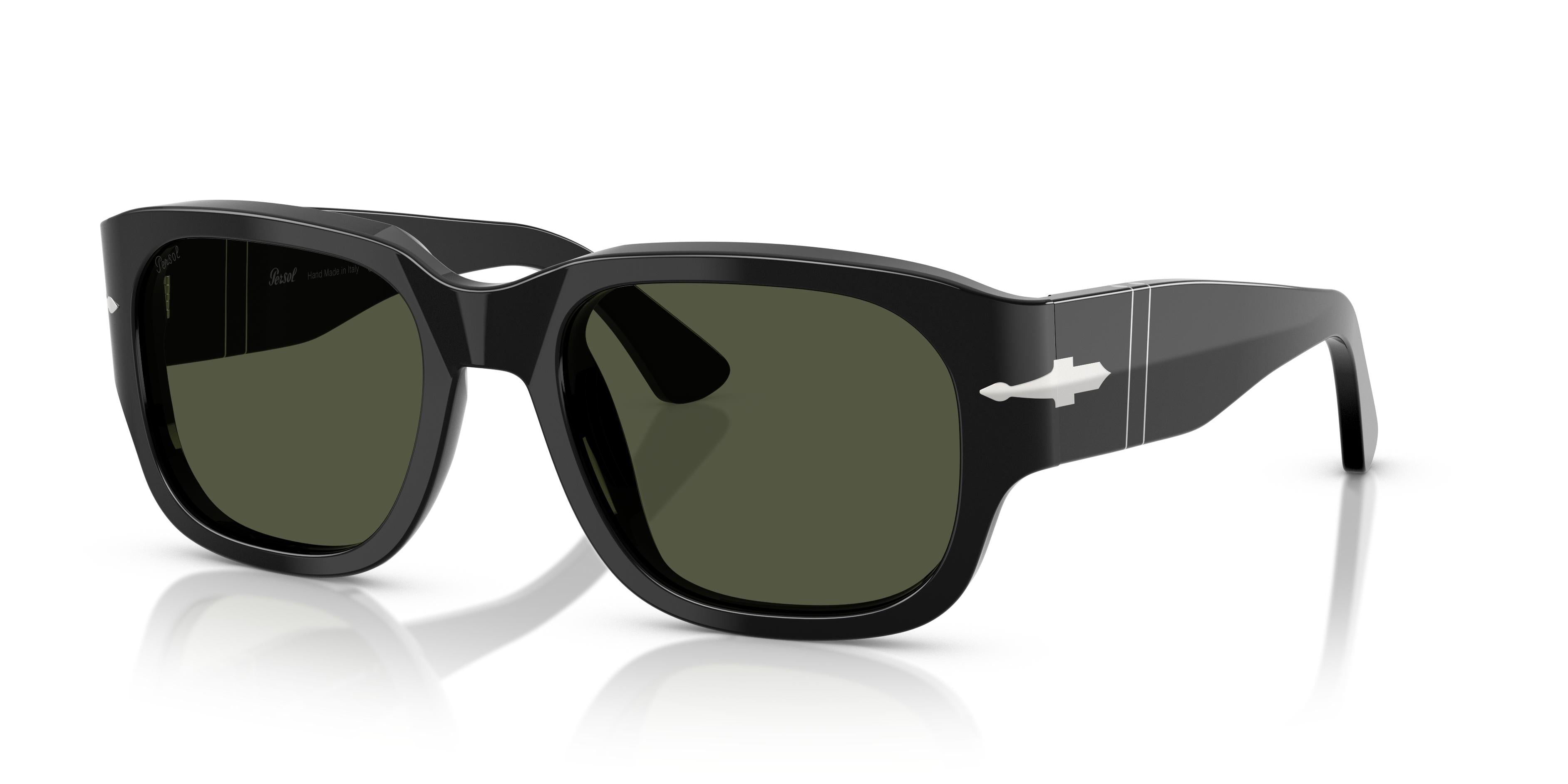 Persol PO3380S  95/31 55