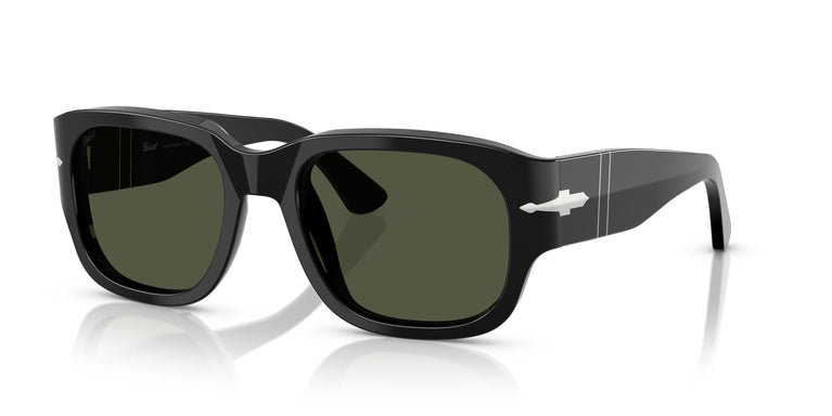 Persol PO3380S  95/31 55