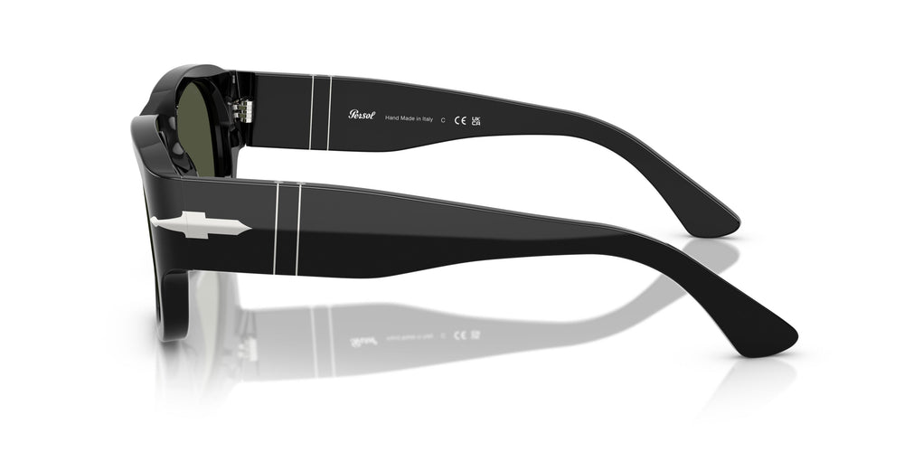 Persol PO3380S  95/31 52
