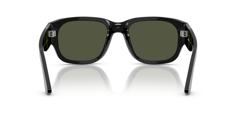 Persol PO3380S  95/31 55
