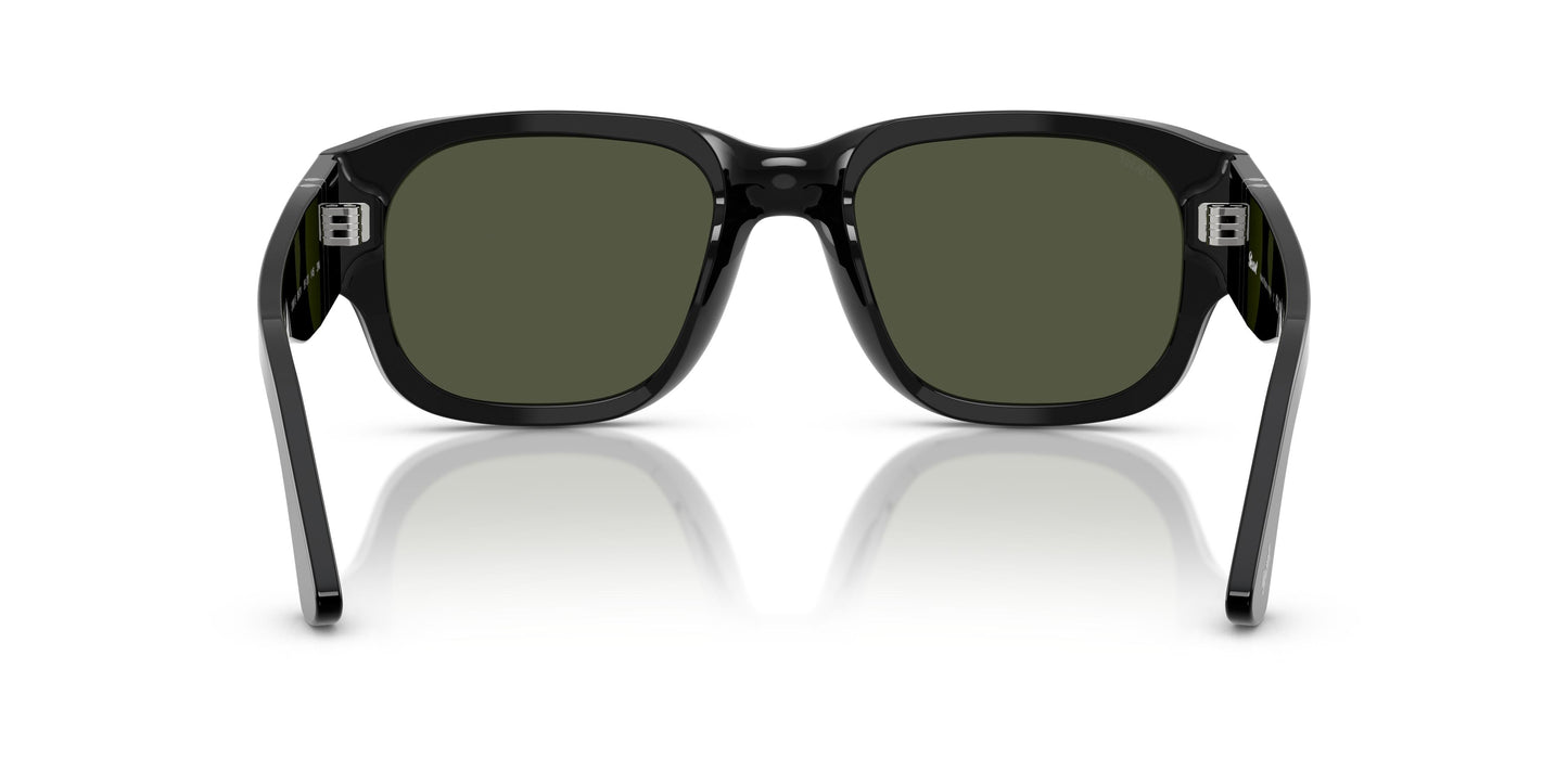 Persol PO3380S  95/31 52