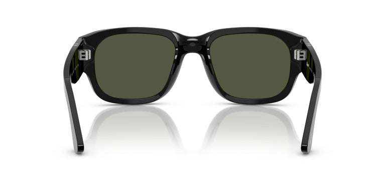 Persol PO3380S  95/31 52