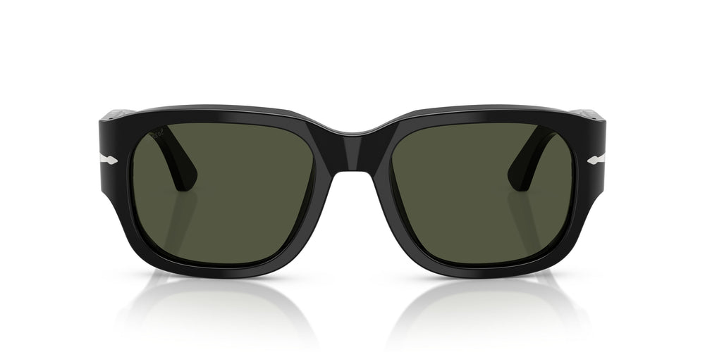 Persol PO3380S  95/31 52