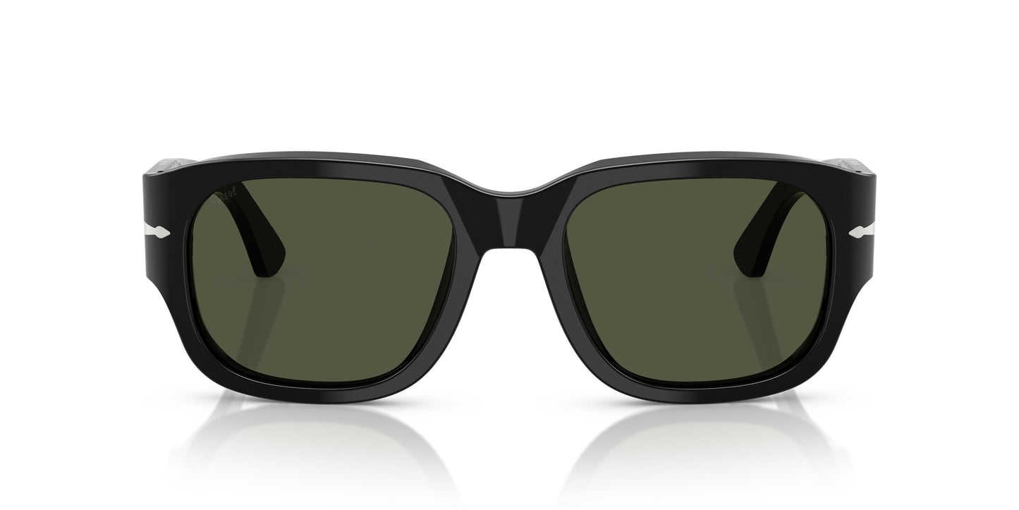 Persol PO3380S  95/31 55