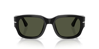 Persol PO3380S  95/31 55