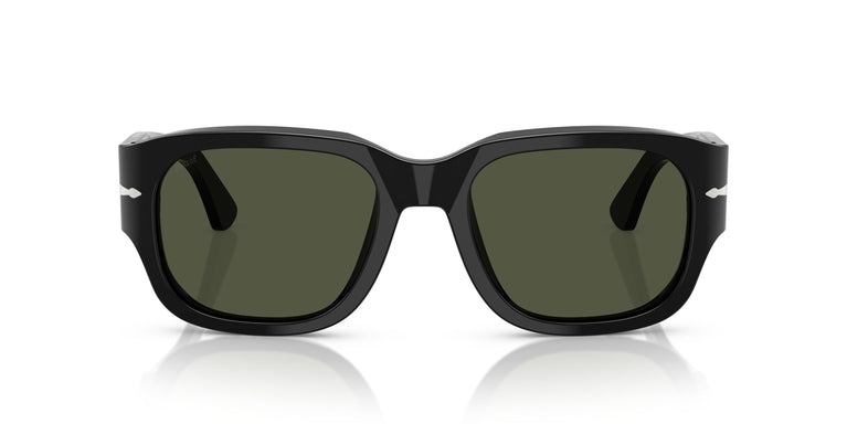 Persol PO3380S  95/31 55