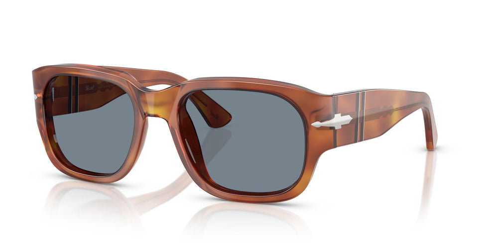 Persol PO3380S  96/56 52