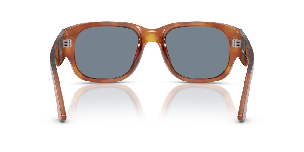 Persol PO3380S  96/56 52