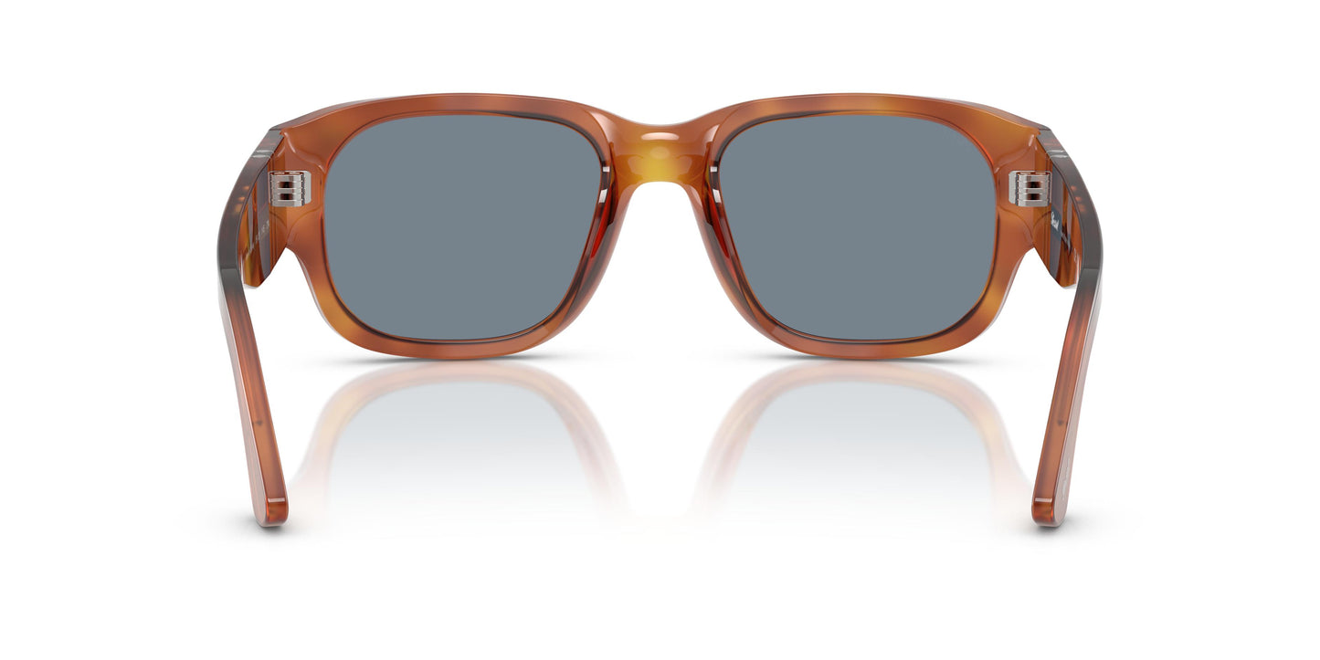 Persol PO3380S  96/56 52