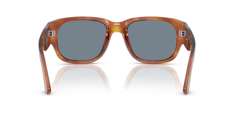 Persol PO3380S  96/56 52