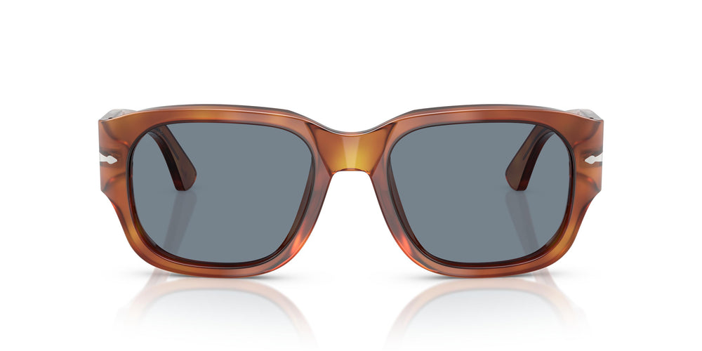 Persol PO3380S  96/56 52