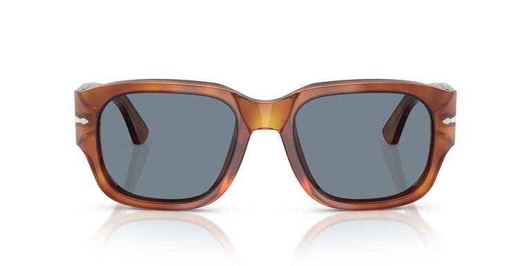 Persol PO3380S  96/56 52