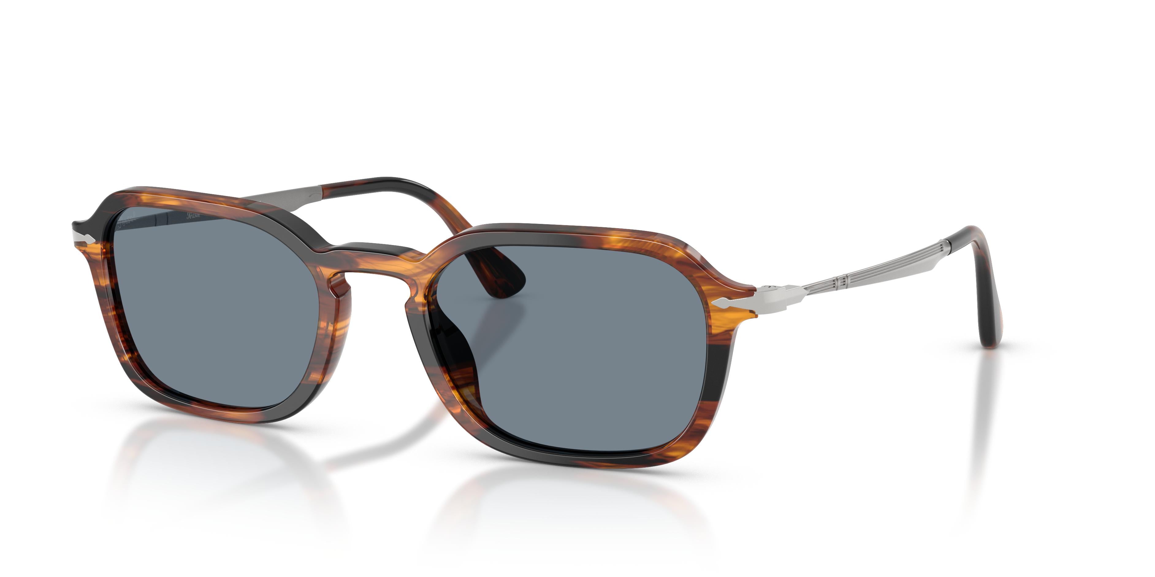 Persol PO3381S 123556 54