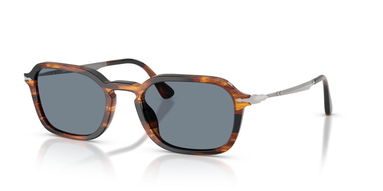 Persol PO3381S 123556 54