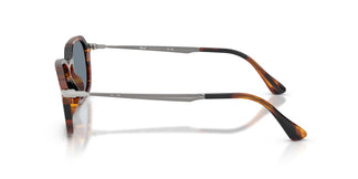 Persol PO3381S 123556 54
