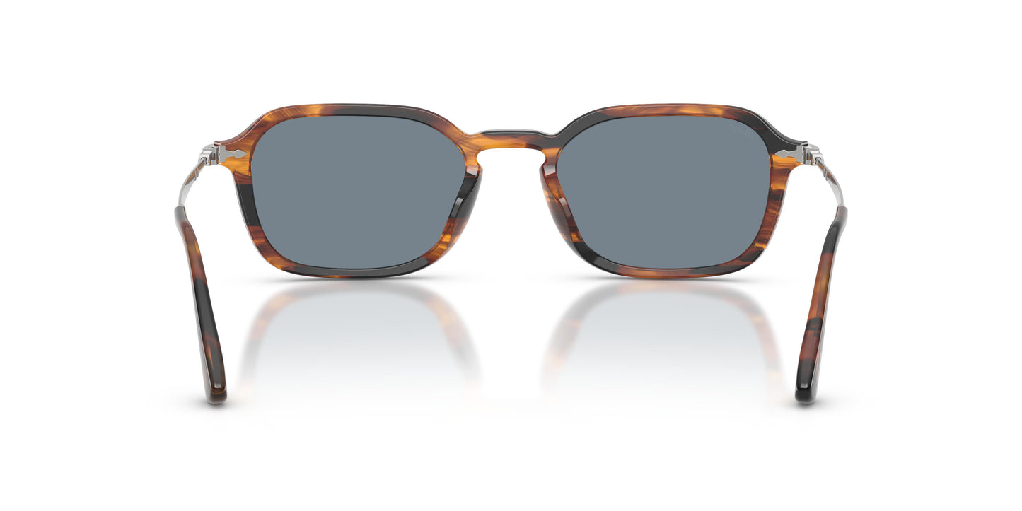 Persol PO3381S 123556 54