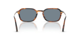 Persol PO3381S 123556 54
