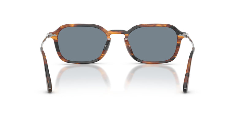 Persol PO3381S 123556 54