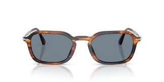 Persol PO3381S 123556 54