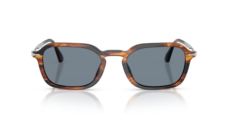 Persol PO3381S 123556 54