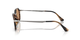 Persol PO3381S 123653 54