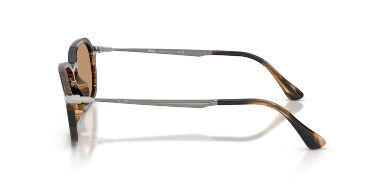 Persol PO3381S 123653 54