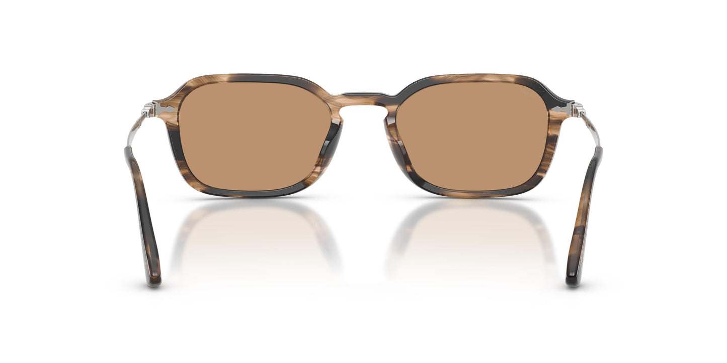 Persol PO3381S 123653 54