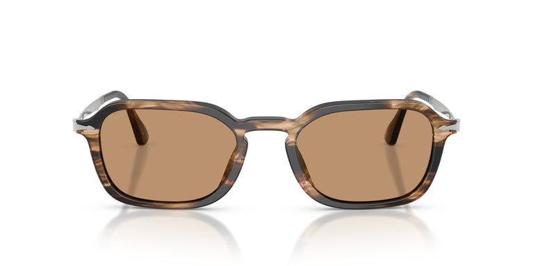 Persol PO3381S 123653 54