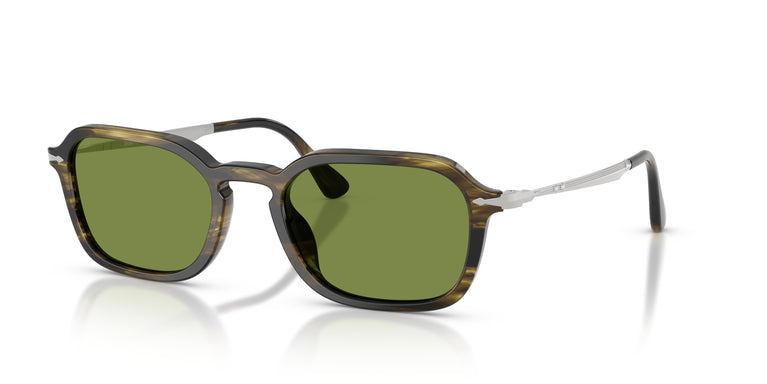 Persol PO3381S 12374E 54