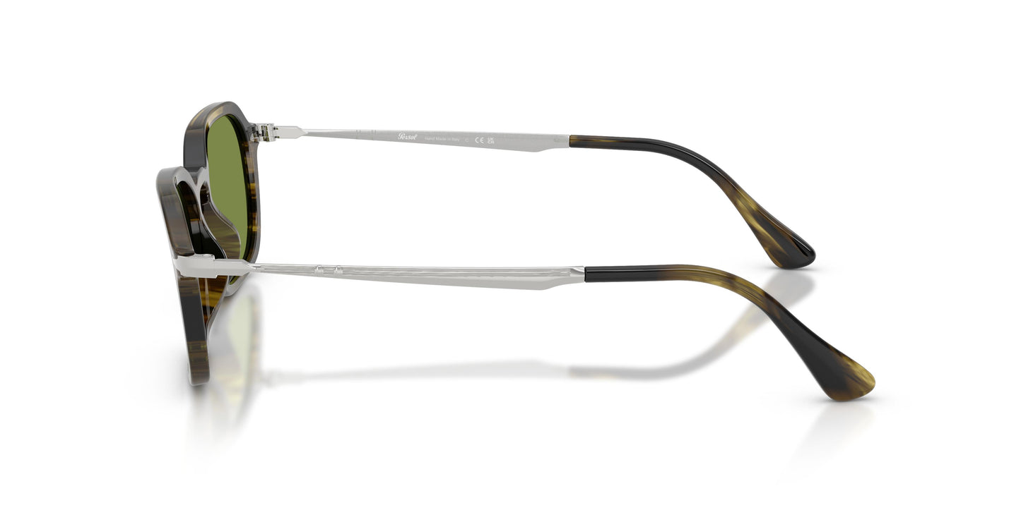 Persol PO3381S 12374E 54