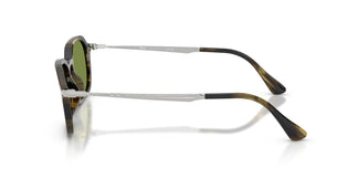 Persol PO3381S 12374E 54