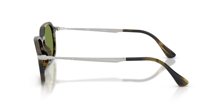Persol PO3381S 12374E 54