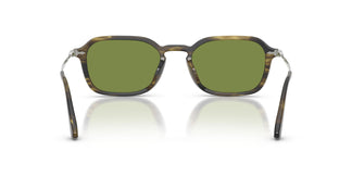 Persol PO3381S 12374E 54