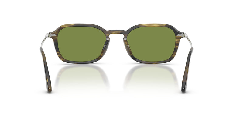 Persol PO3381S 12374E 54