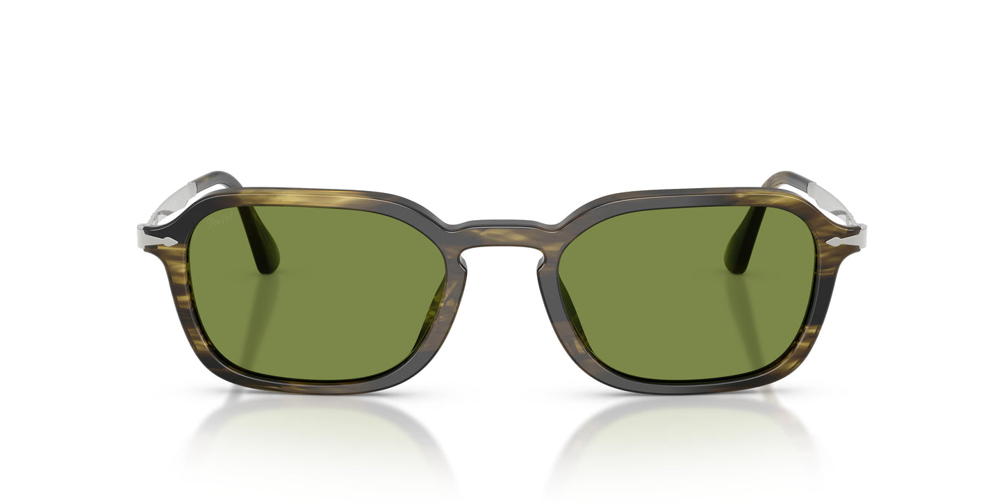 Persol PO3381S 12374E 54