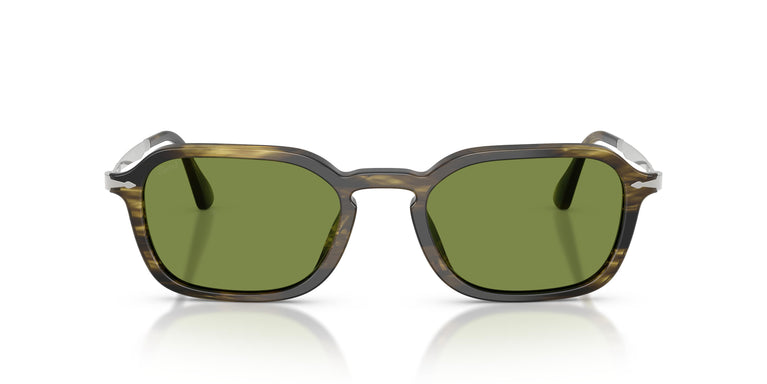 Persol PO3381S 12374E 54