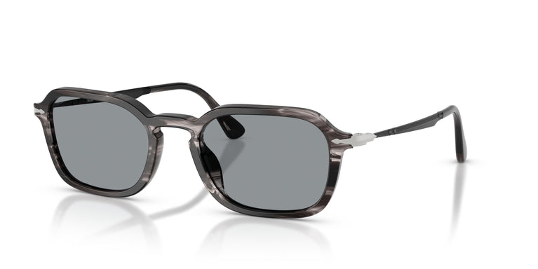 Persol PO3381S 1238R5 54