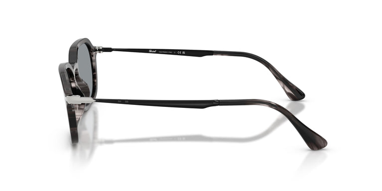 Persol PO3381S 1238R5 54