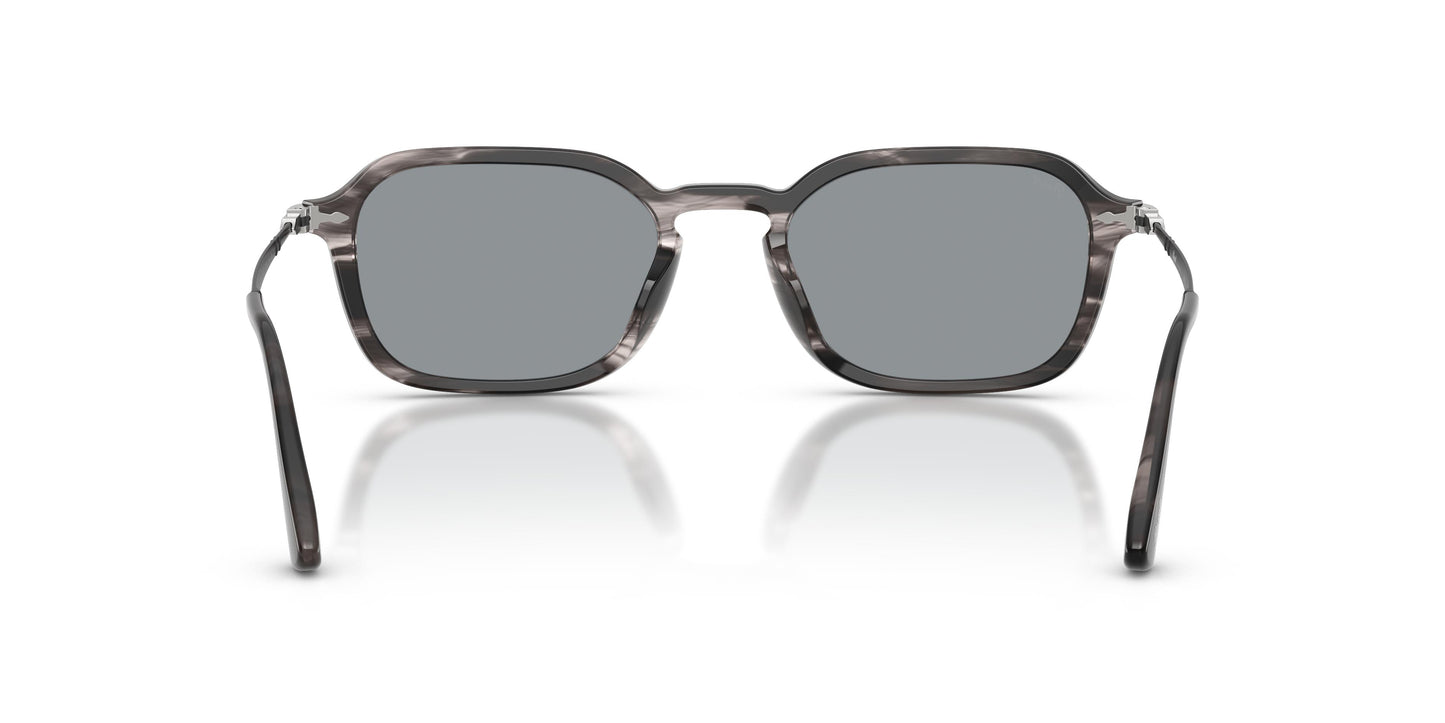 Persol PO3381S 1238R5 54