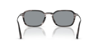 Persol PO3381S 1238R5 54
