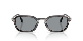 Persol PO3381S 1238R5 54