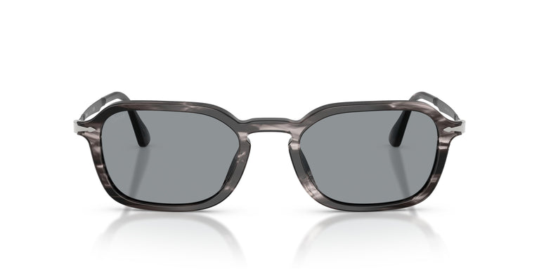 Persol PO3381S 1238R5 54