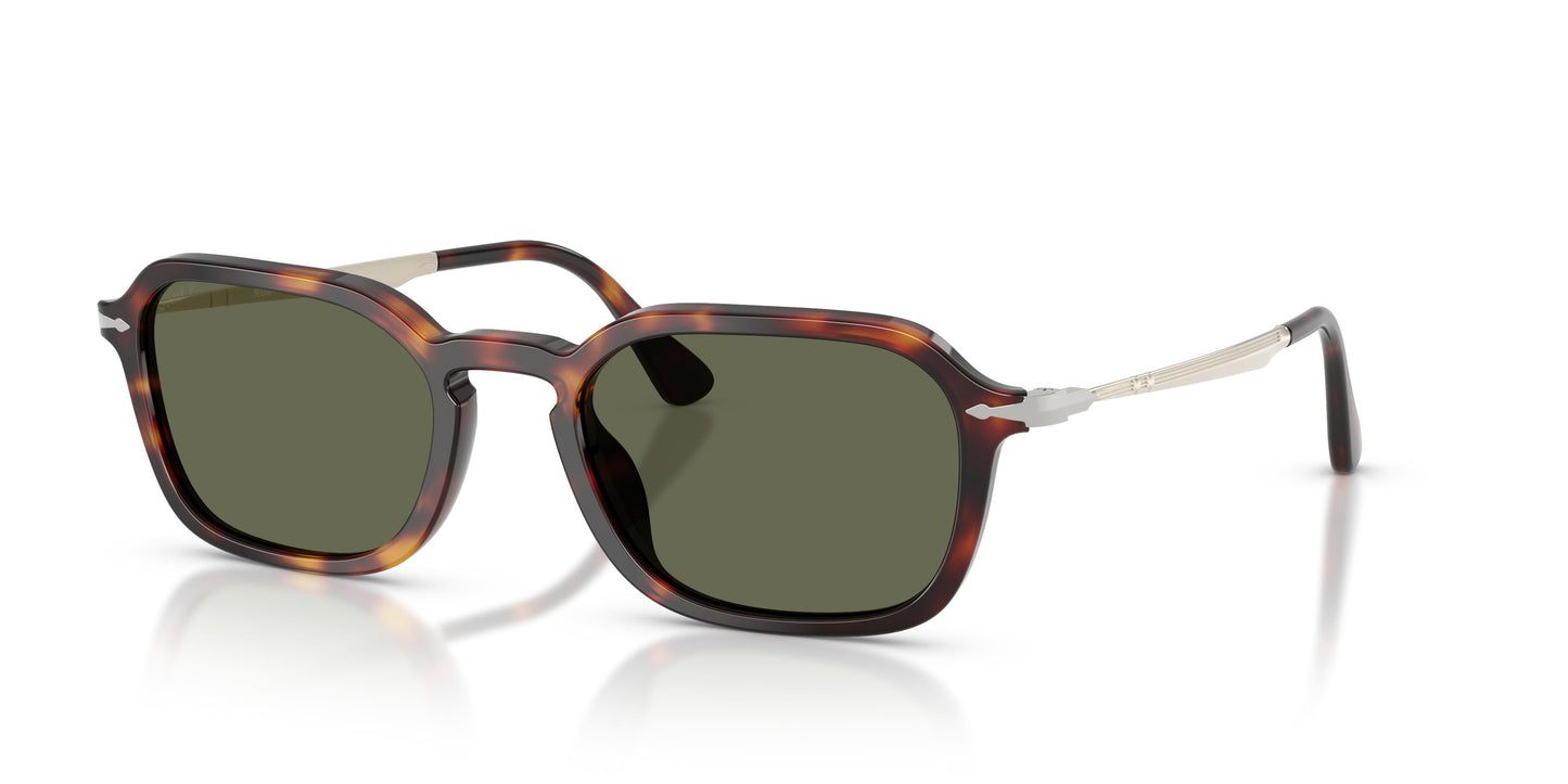 Persol PO3381S 24/58 54