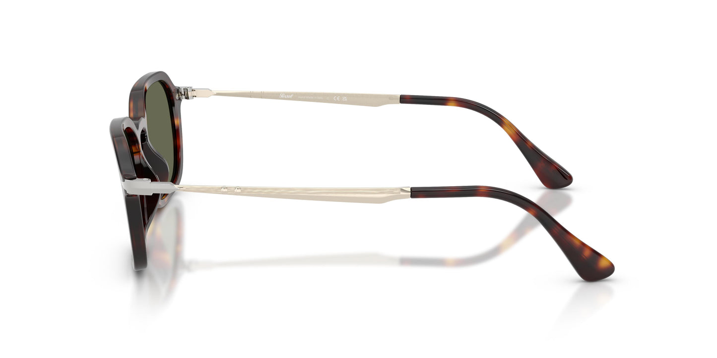 Persol PO3381S 24/58 54