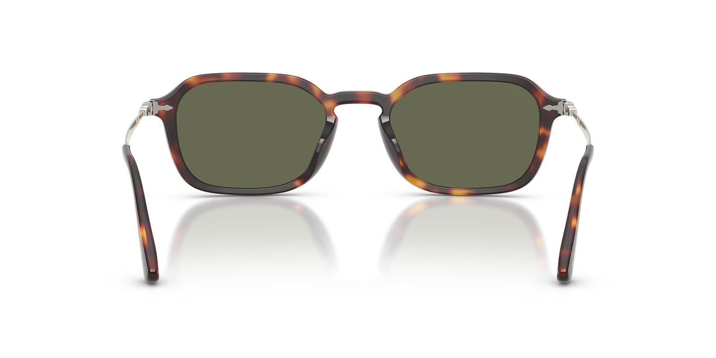 Persol PO3381S 24/58 54