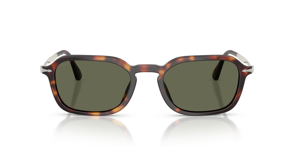 Persol PO3381S 24/58 54