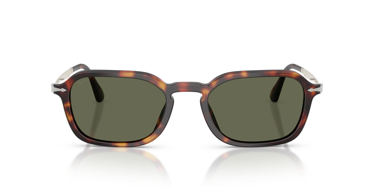 Persol PO3381S 24/58 54