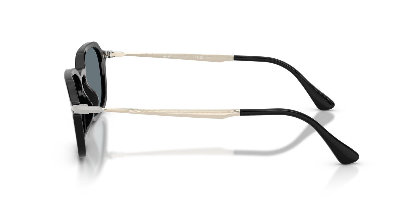 Persol PO3381S 95/3R 54