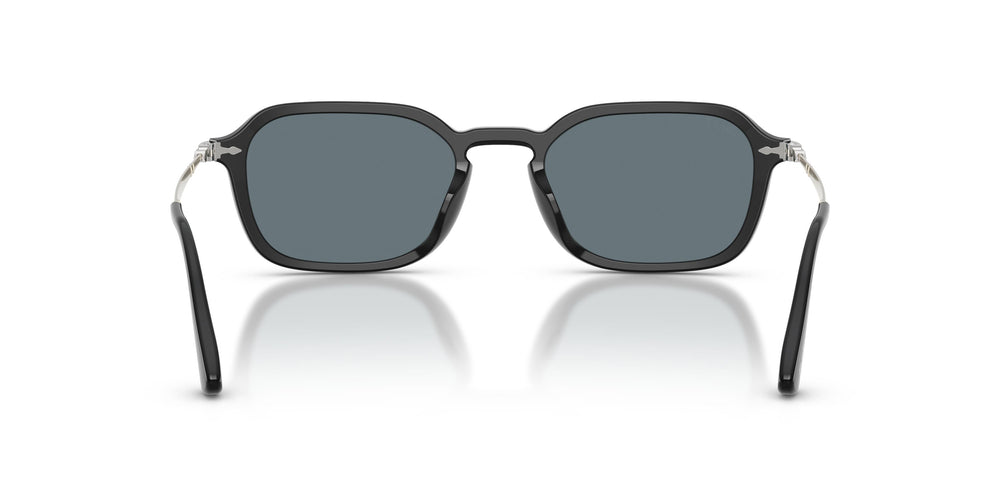 Persol PO3381S 95/3R 54